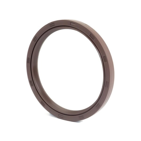 Aftermarket S62073 Oil Seal 135 x 114 x 12mm Fits FordNew Holland S.62073-SPX_4 - main